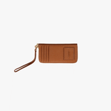 Unknown bag, front view