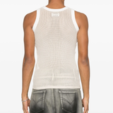 MAGLIANO - Unisex Fiocco Tank Top
