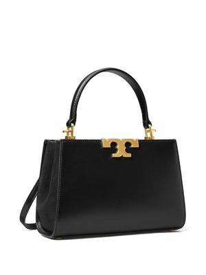 TORY BURCH - Women Mini Satchel Bag