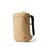 GREGORY - Unisex Rhune 25 Bagpack