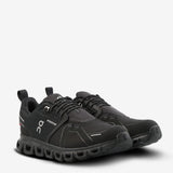 ON RUNNING - Women Cloud 6 Wp Sneakers