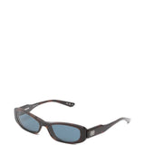 BALENCIAGA - Women Nova Sunglasses
