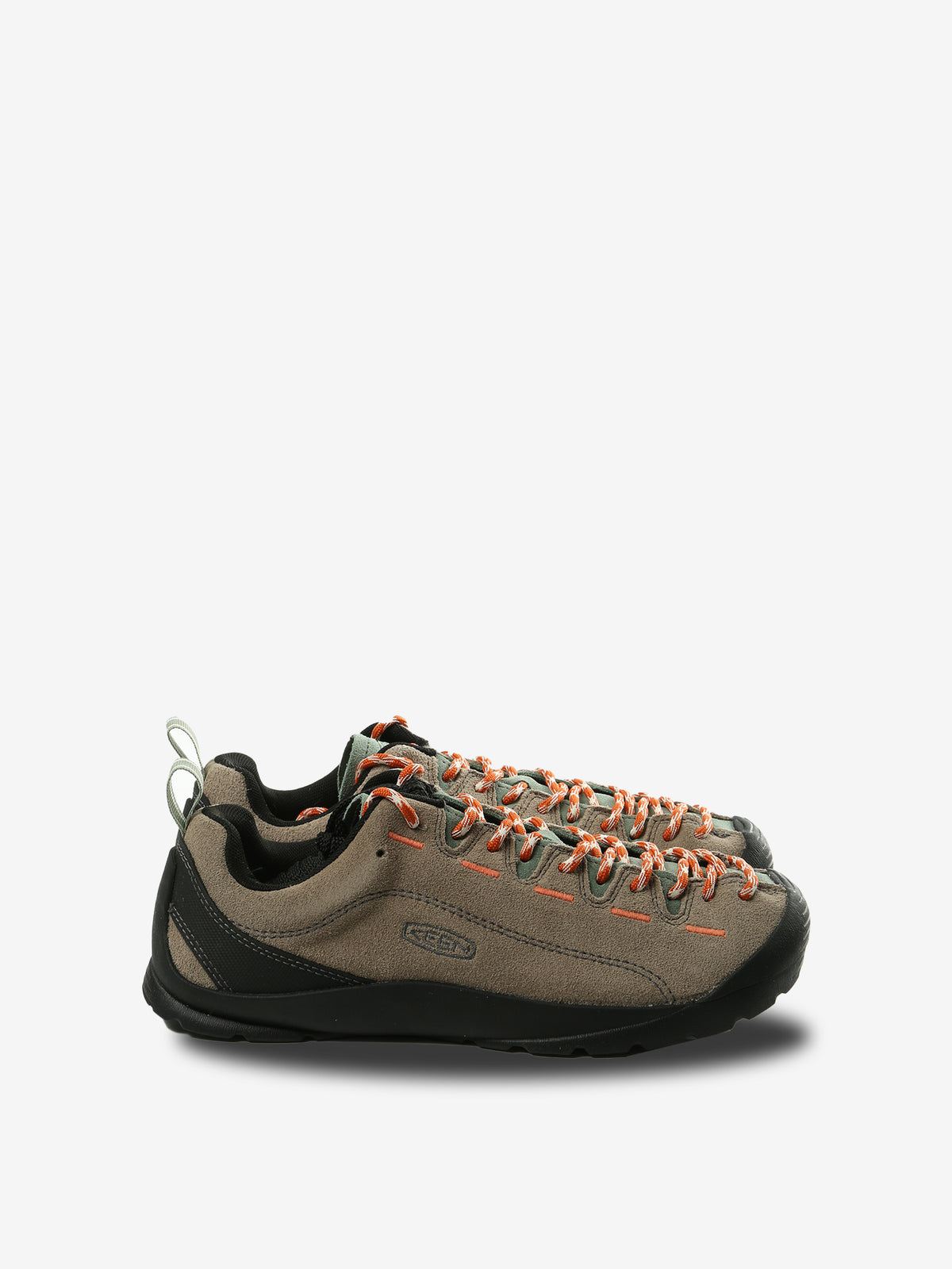 KEEN - Men Jasper-M Sneakers – Atelier New York