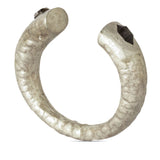 PARTS OF FOUR - Druid Bracelet (Arc Set, MA+HER)