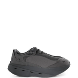 ON RUNNING X PAF - Men Cloudboom Next Sneakers