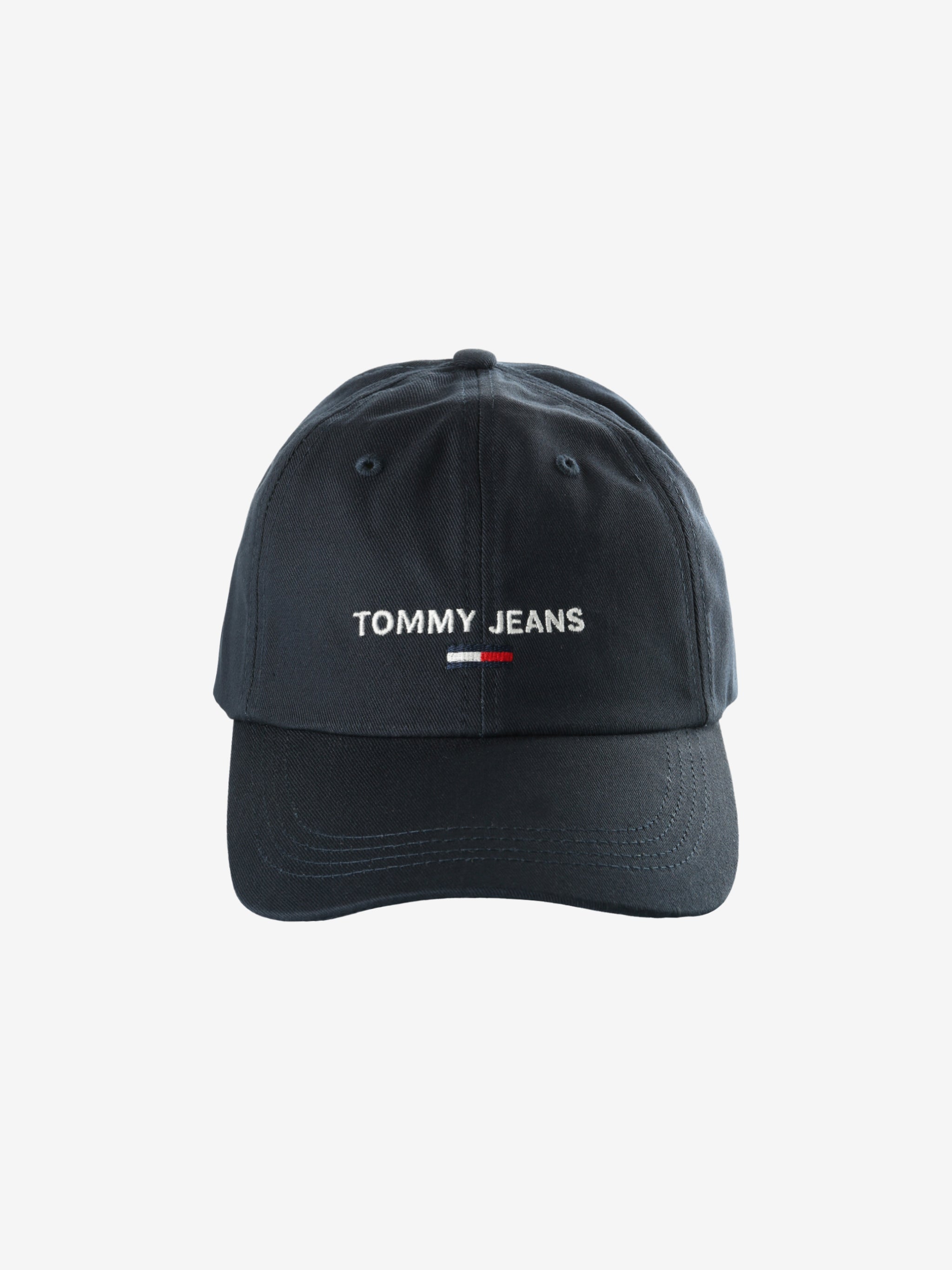 Black hats,front view