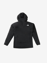 THE NORTH FACE - Men Summit Casaval Hybrid Hoodie