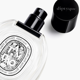 DIPTYQUE - Tam Dao Eau De Toilette