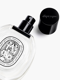 DIPTYQUE - Tam Dao Eau De Toilette