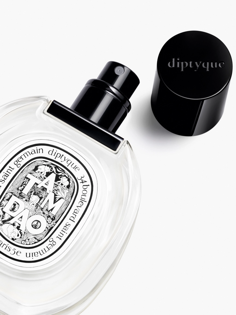 DIPTYQUE - Tam Dao Eau De Toilette