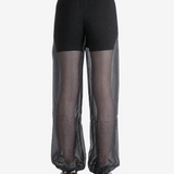 PALOMA WOOL - Women Weza Pants