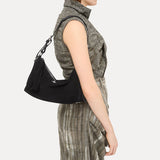 VIVIENNE WESTWOOD - Women Emma Shoulder Bag