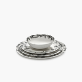 Unknown product, front view
