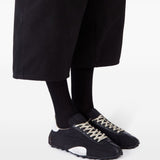 MAISON MARGIELA - Men Sprinters Low Top