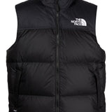 THE NORTH FACE - Men TNF 1996 Retro Nuptse Vest
