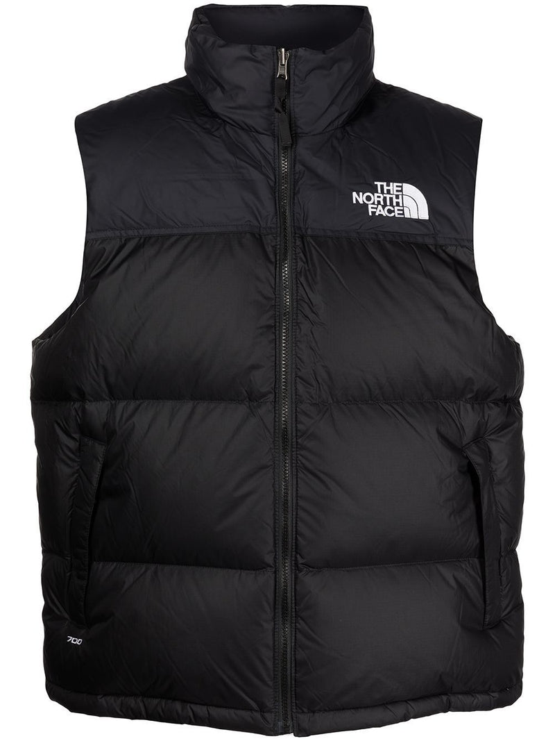 THE NORTH FACE - Men TNF 1996 Retro Nuptse Vest