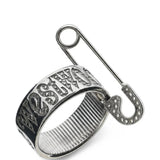 VIVIENNE WESTWOOD - Women Vernon Ring