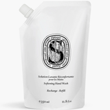 DIPTYQUE - Refill Softening And Comforting Hand Wash