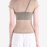 PALOMA WOOL - Women OMA T-Shirt