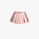 MALBON - Women Esperanza Skirt