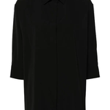 THE ROW - Women Elada Shirt