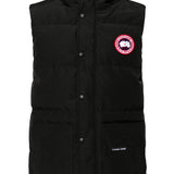 CANADA GOOSE - Men Freestyle Crew Vest