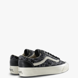 VANS - Men LX Old Skool 36 Bandana Sneakers