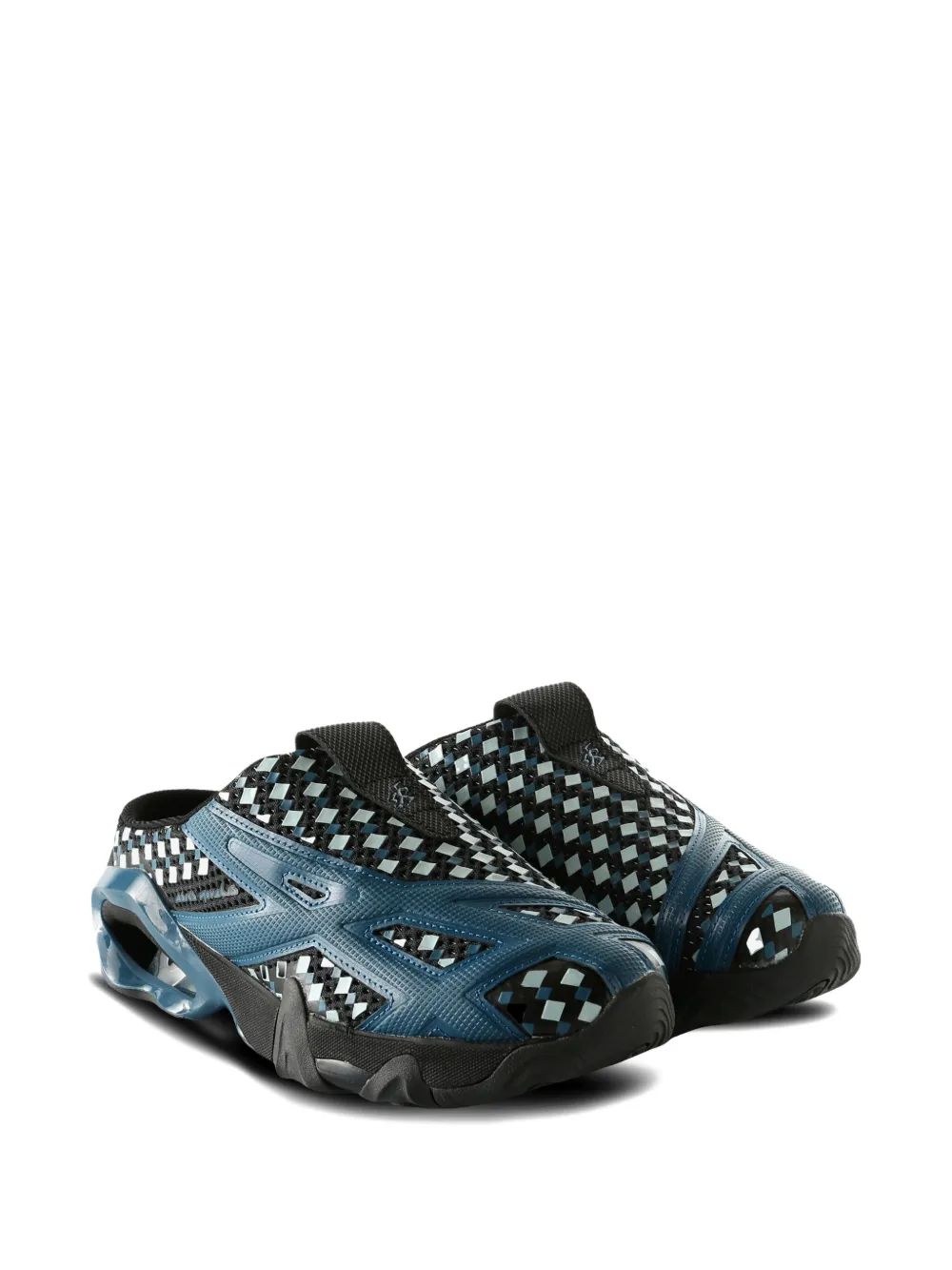 トップス asics Kiko Kostadinov Novalis Liatrisory oighawwjgxh5ymdy3vsa.jpg?crop=