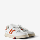 PRO-KEDS - Women Field King Sneakers
