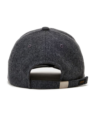 UNDERCOVER - Men Wool Cap