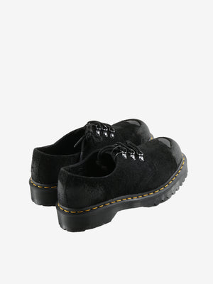 DR. MARTENS - 1461 ST Boots