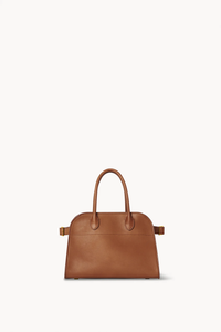 THE ROW - Women Soft Margaux 10 Bag