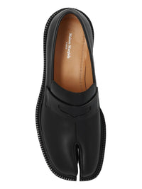 MAISON MARGIELA - Women Tabi County Loafer