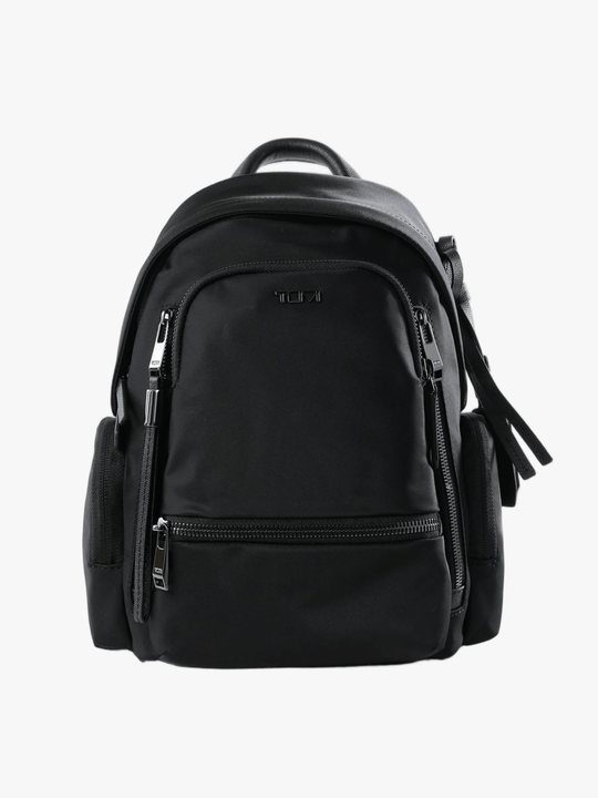 tumi backpack for women Voyageur Celina The Celina Backpack TUMI Celina Backpack