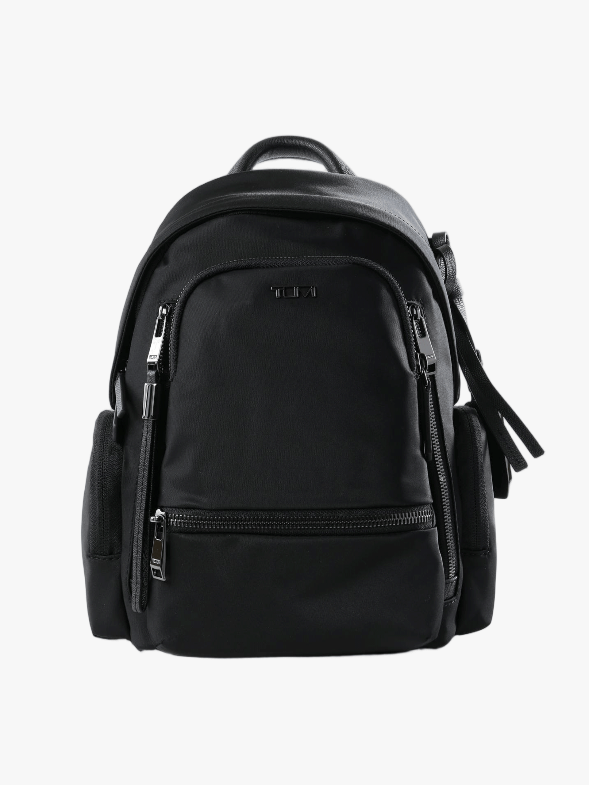 TUMI Celina Backpack