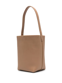 THE ROW - Women Small N/S Park Tote Bag