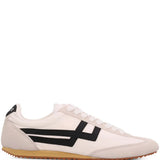 PRO-KEDS - Men Racer 77 Sneakers