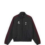 ADIDAS X WILLY CHAVARRIA - Men Chavarria Woven Track Jacket