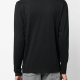 CARHARTT WIP - Unisex Long Sleeve Pocket T-shirt