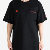 BURBERRY - Men Ryan Lnd Map Tops