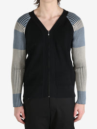 KIKO KOSTADINOV - Men Inex Cardigan