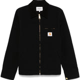 CARHARTT WIP - Unisex Detroit Jackets
