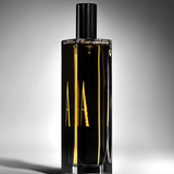 ANN DEMEULEMEESTER Unisex Perfume 75ML