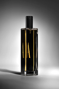 ANN DEMEULEMEESTER Unisex Perfume 75ML