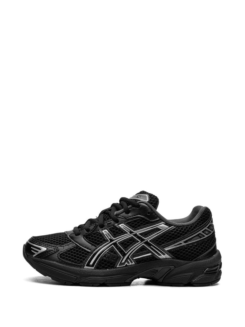 ASICS - Men Gel-1130 Sneakers