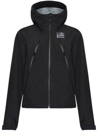 MM6 - Women Sports Jacket