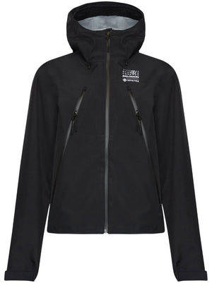 MM6 - Women Sports Jacket