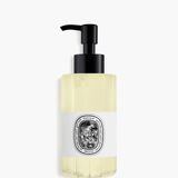 DIPTYQUE - Fleur De Peau Cleansing Hand And Body Gel