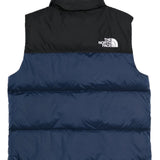 THE NORTH FACE - Men 1996 Retro Nuptse Vest N