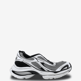 BALENCIAGA - Men D'orsay W Shoes